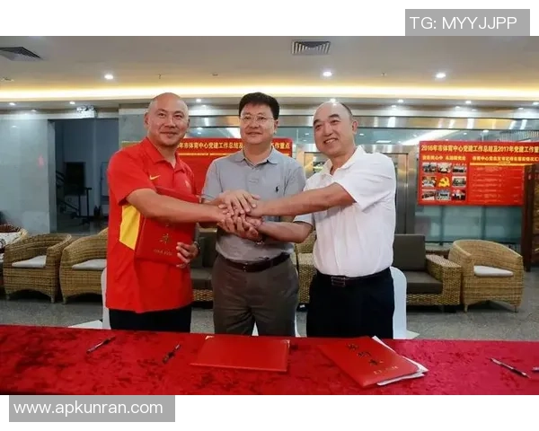 广州网球队转型之路的真实记录与成长历程探秘