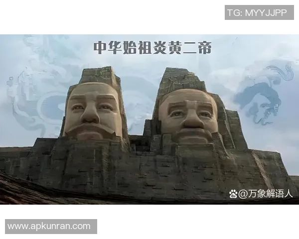 拉波尔特的传奇人生与科学探索之路揭秘