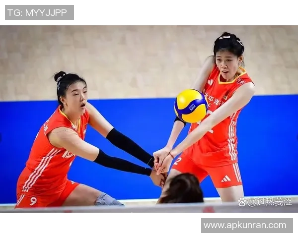 新韩银行大鸟迎战富川球队争夺联赛关键胜利的激烈对决