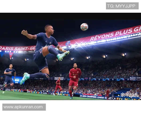 曼联与利物浦对决分析及免费直播观看指南